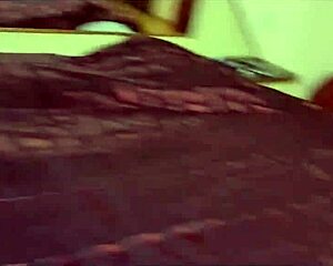 lidsy delivers her ass to followers in wild gangbang