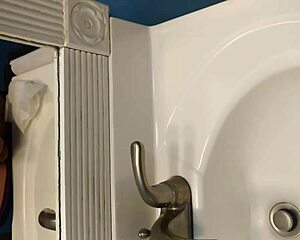 quick masturbation to cum