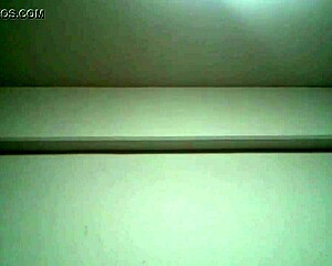 Japanese personal relaxation moment