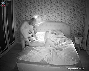 She insists, 'Sucking and riding, amateurs'