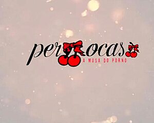 a carona with voyeur element