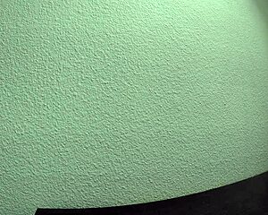 Scarlet Datz takes intense anal POV assfucking