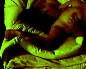 Scene One From Series Zero Zero Zero Eleven