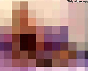 I Have a Special Night Planned for My Favorite Sissy With Unique Surprises