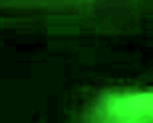 Taking advice from cracky