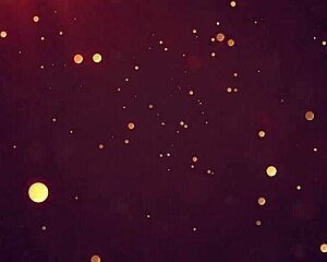 a carona with voyeur element