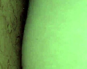 King Lehung James anal