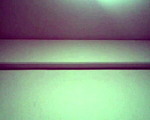 Japanese personal relaxation moment