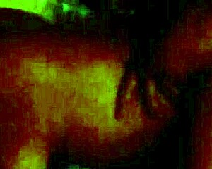 Scene One From Series Zero Zero Zero Eleven