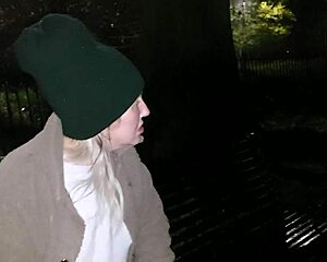 Taking advice from cracky