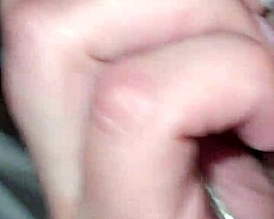 King Lehung James anal