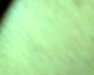 my girlfriend keeps fucking me with her oldest friend