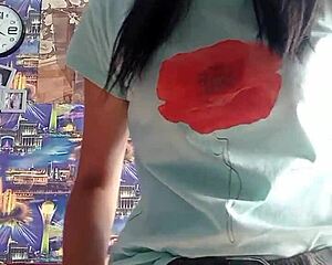 Webcam Sessions