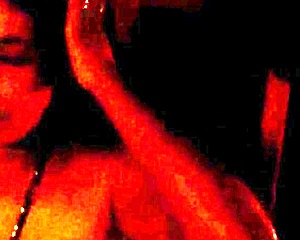 Scene One From Series Zero Zero Zero Eleven