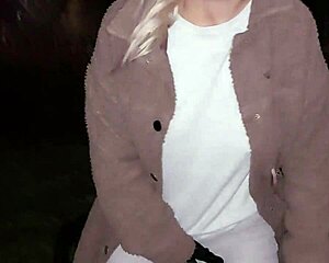 Taking advice from cracky