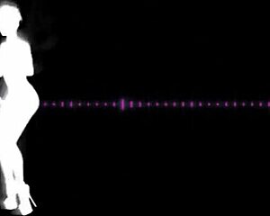 is daizy blaze the hottest black tgirl around?