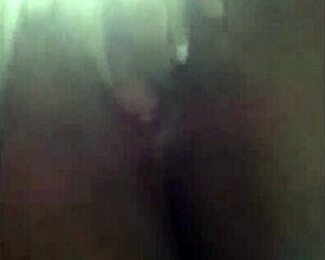 Fingers Deep In Tight Pussy Cum Quick!