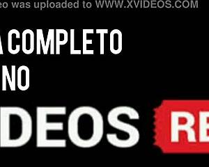 Staying at HOTEL GIRASSOL for a relaxing vacation.