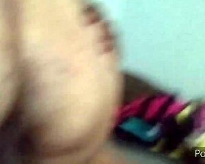 white girl with big ass gets interracial fucking