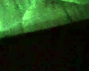 Amateur Couple Performs Creampie Action in Intimate Setting