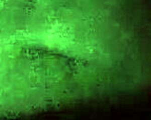 Amateur Couple Performs Creampie Action in Intimate Setting