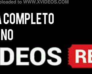 Staying at HOTEL GIRASSOL for a relaxing vacation.