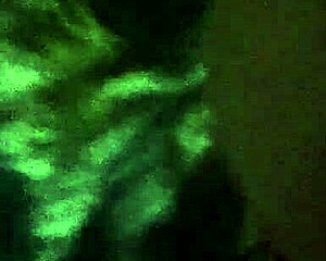 Amateur Couple Performs Creampie Action in Intimate Setting