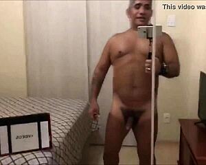 Check Out The Presentation By Producer Danyel Nacymento!