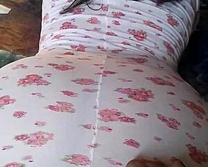 wife begs to get fucked hard