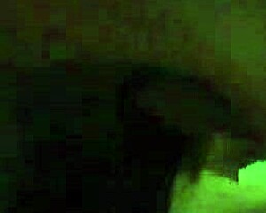 my wife is givin a blowjob to that cock