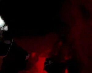 why not try this pov blowjob in the hotel bath?