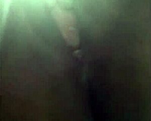 Fingers Deep In Tight Pussy Cum Quick!