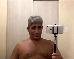 Check Out The Presentation By Producer Danyel Nacymento!