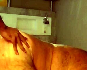 Pega��o No Hotel Recebendo Um Outro H�spede No Meu Quarto No Ibis