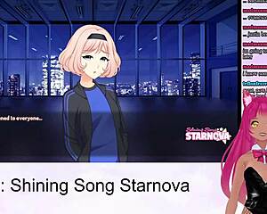 This online video game streaming platform brings you experience of the ultimate Hentai pleasure