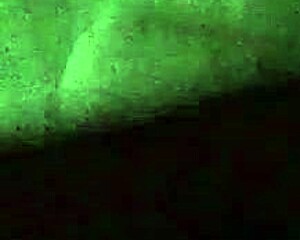 Amateur Couple Performs Creampie Action in Intimate Setting