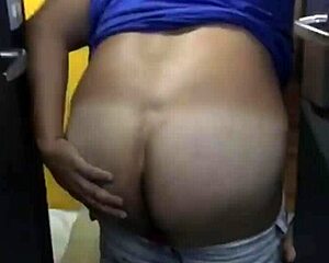 Pega��o No Hotel Recebendo Um Outro H�spede No Meu Quarto No Ibis