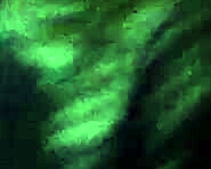 Amateur Couple Performs Creampie Action in Intimate Setting