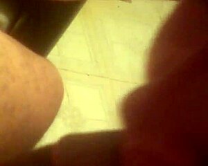 Amateur Homemade Video Production Process