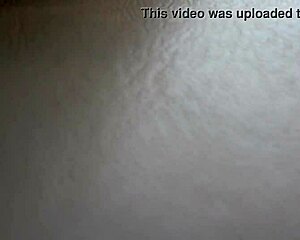 curvy redhead slippin’ her lips around that thick cock, damn!