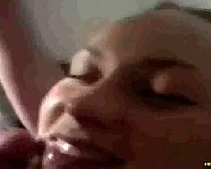 want to see this hot teen 18+ masturbating at home?