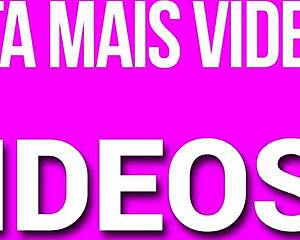 Stripping The Sexy Babe And Revealing Her Huge Tits - Peachvelvet!