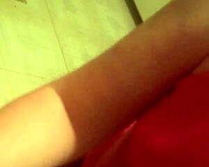 Amateur Homemade Video Production Process