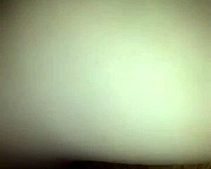 Brother Helps Sister-In-Law With Household Tasks