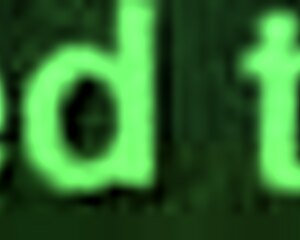 Sexo Con La Perra En Hotel Colombiano