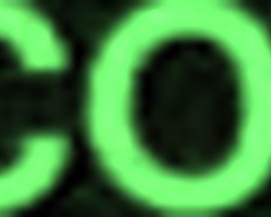 Sexo Con La Perra En Hotel Colombiano