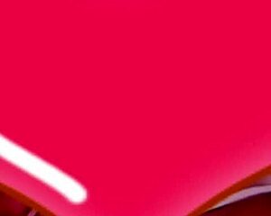 Sneha engages in intense phone sex mingling