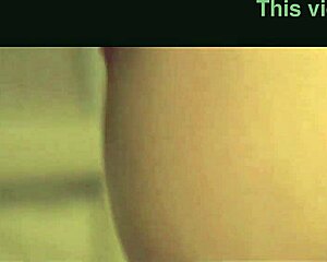 Vicky WILFS MILF in THREESOME!