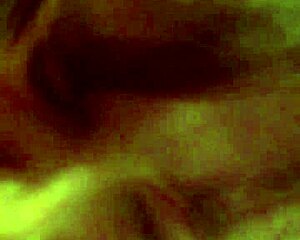 Amateur Homemade Video Production Process