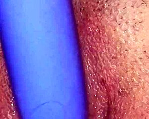 Enjoying fun times with toys